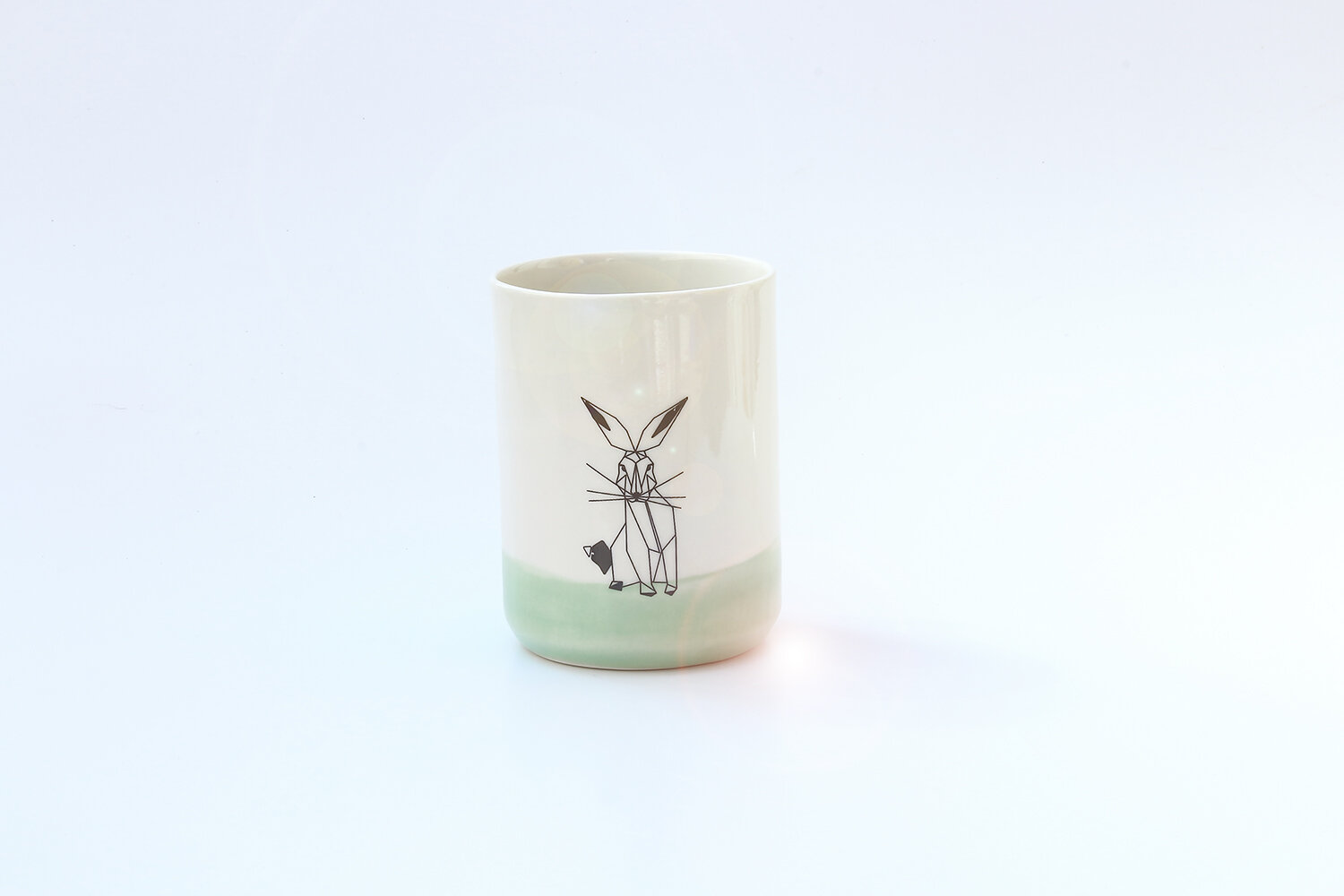 BECHER-FLOETE-HASE-MINT.JPG