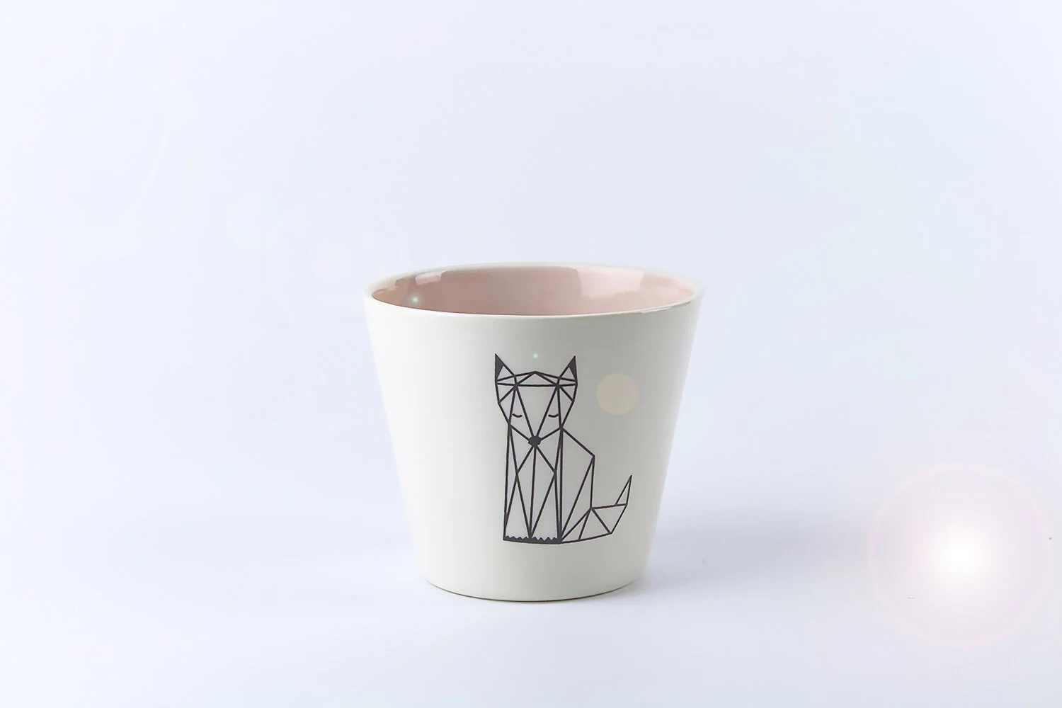 TEE-TASSE-KEGEL-FUCHS-ROSA.JPG