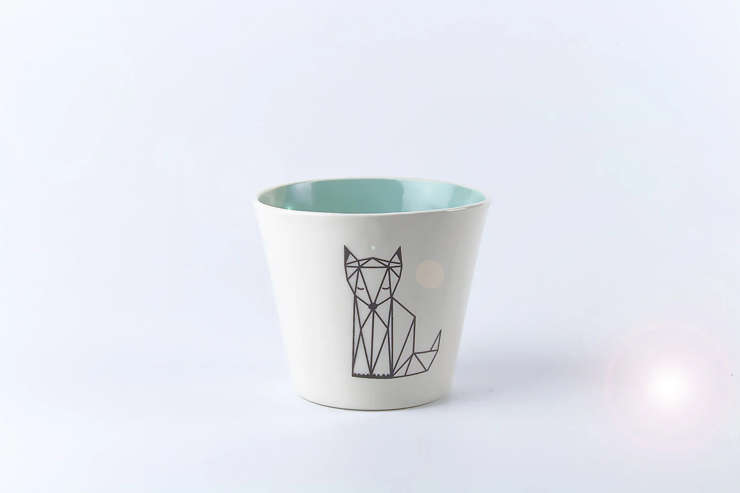 TEE-TASSE-KEGEL-FUCHS-HELLBLAU.JPG