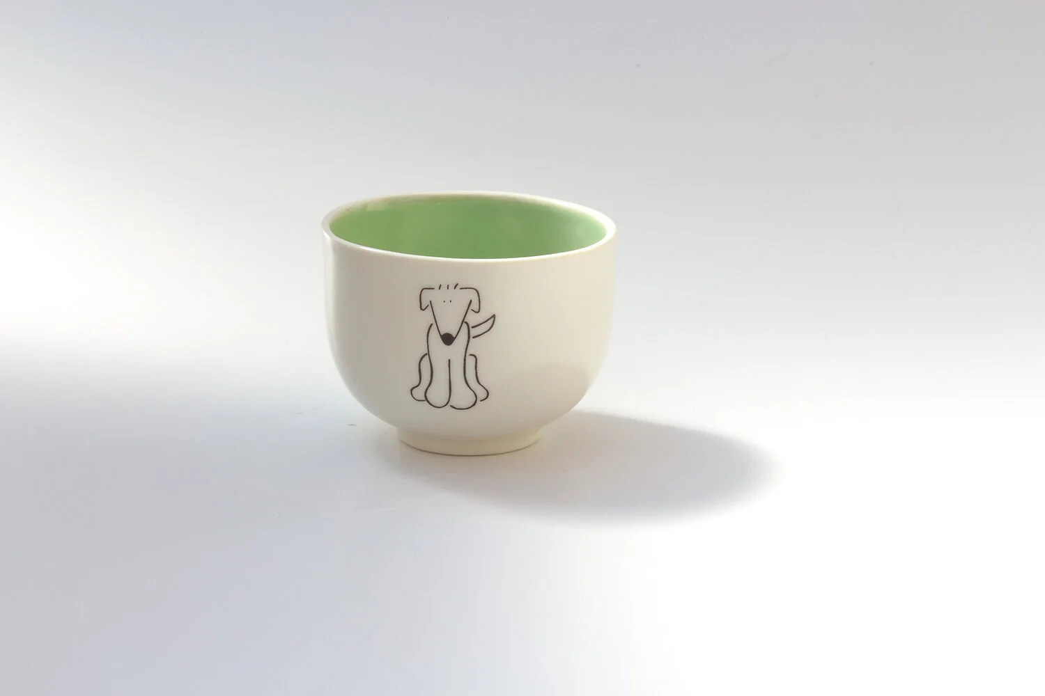 VENEZIA-HUND-MINT.jpg