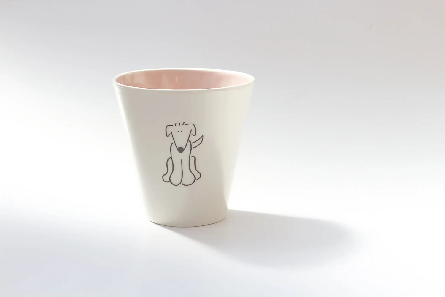 TASSE-KEGEL-XL-HUND-ROSA.JPG