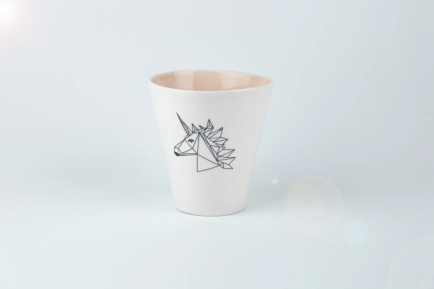 TASSE-KEGEL-XL-EINHORN-CREME.JPG