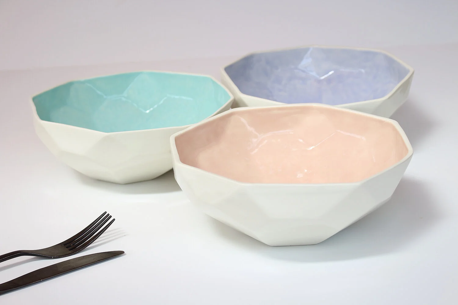 BOWL-IKO-SET-04.JPG