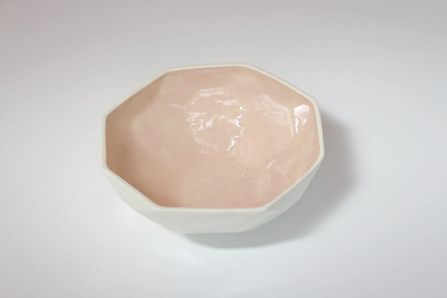 BOWL-IKO-CREME-02.JPG