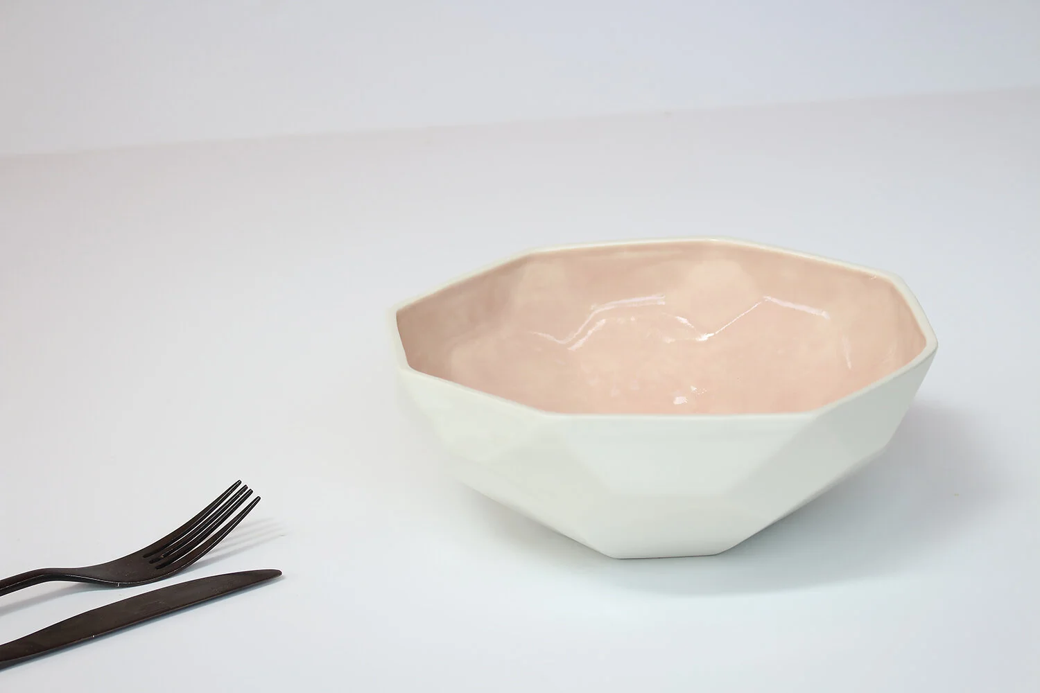 BOWL-IKO-CREME-03.JPG