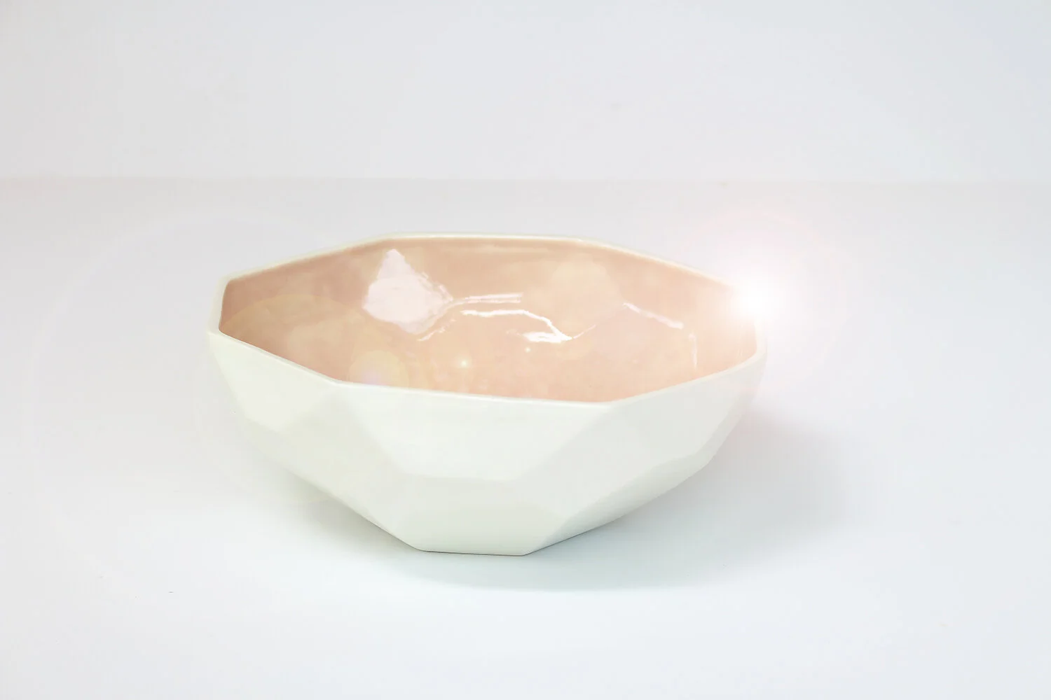 BOWL-IKO-CREME.JPG