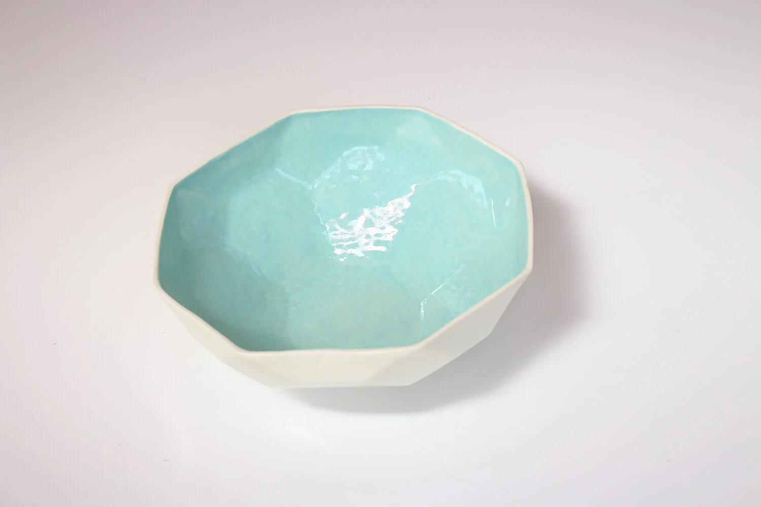 BOWL-IKO-HELLBLAU-02.JPG