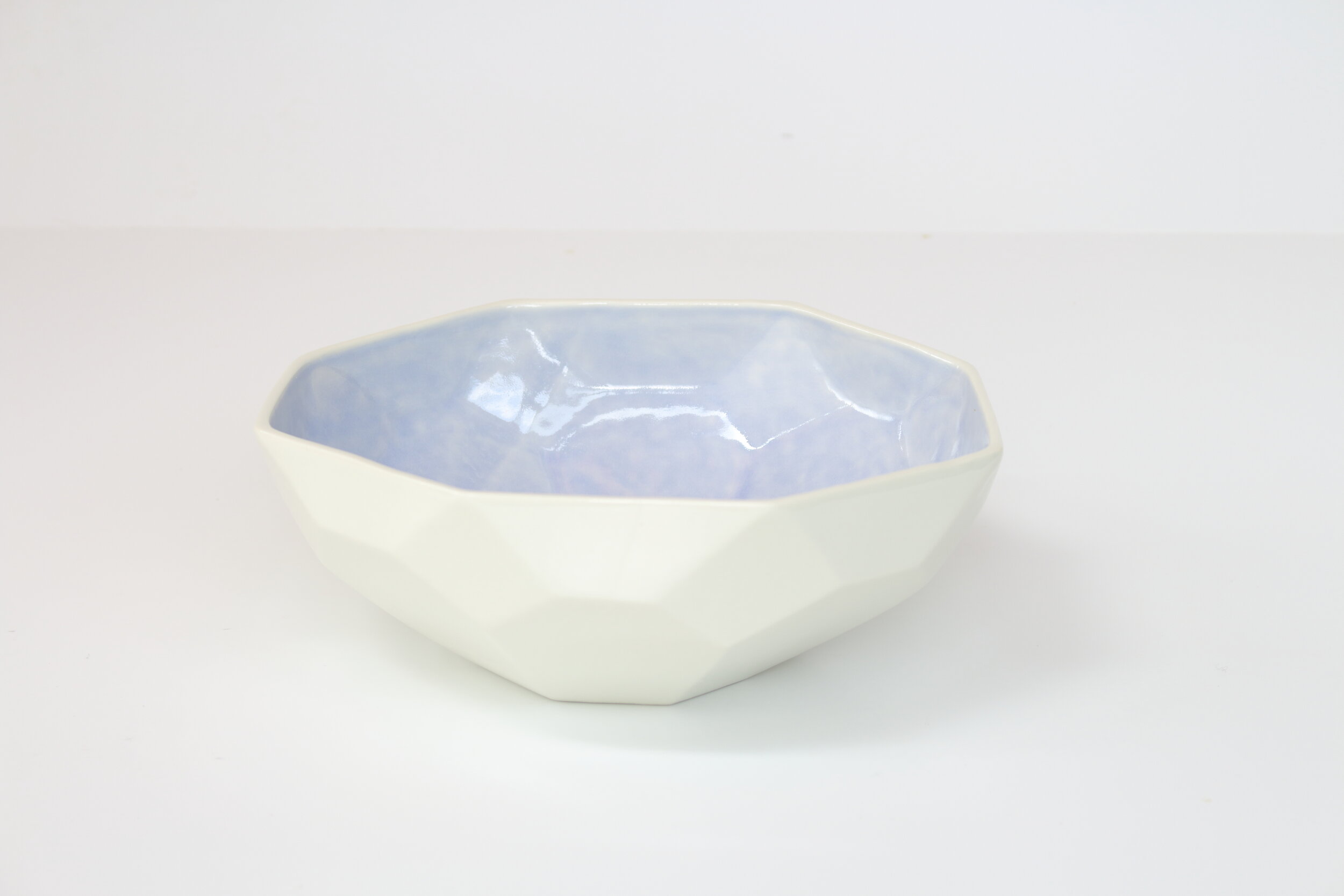 BOWL-IKO-LILA.JPG