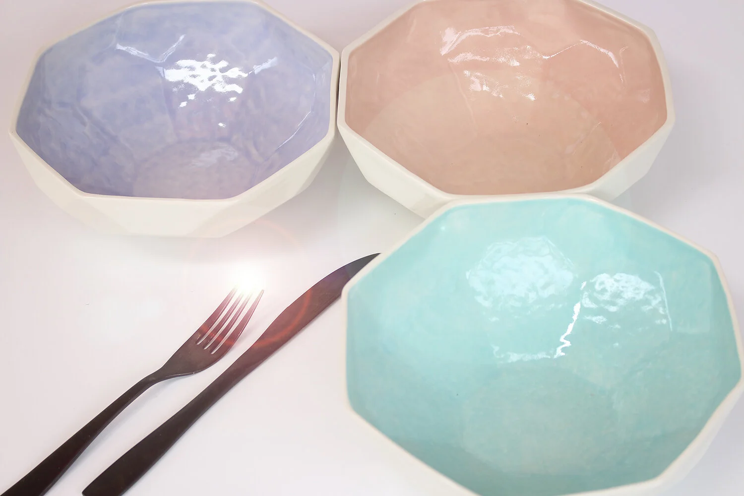 BOWL-IKO-SET-02.JPG