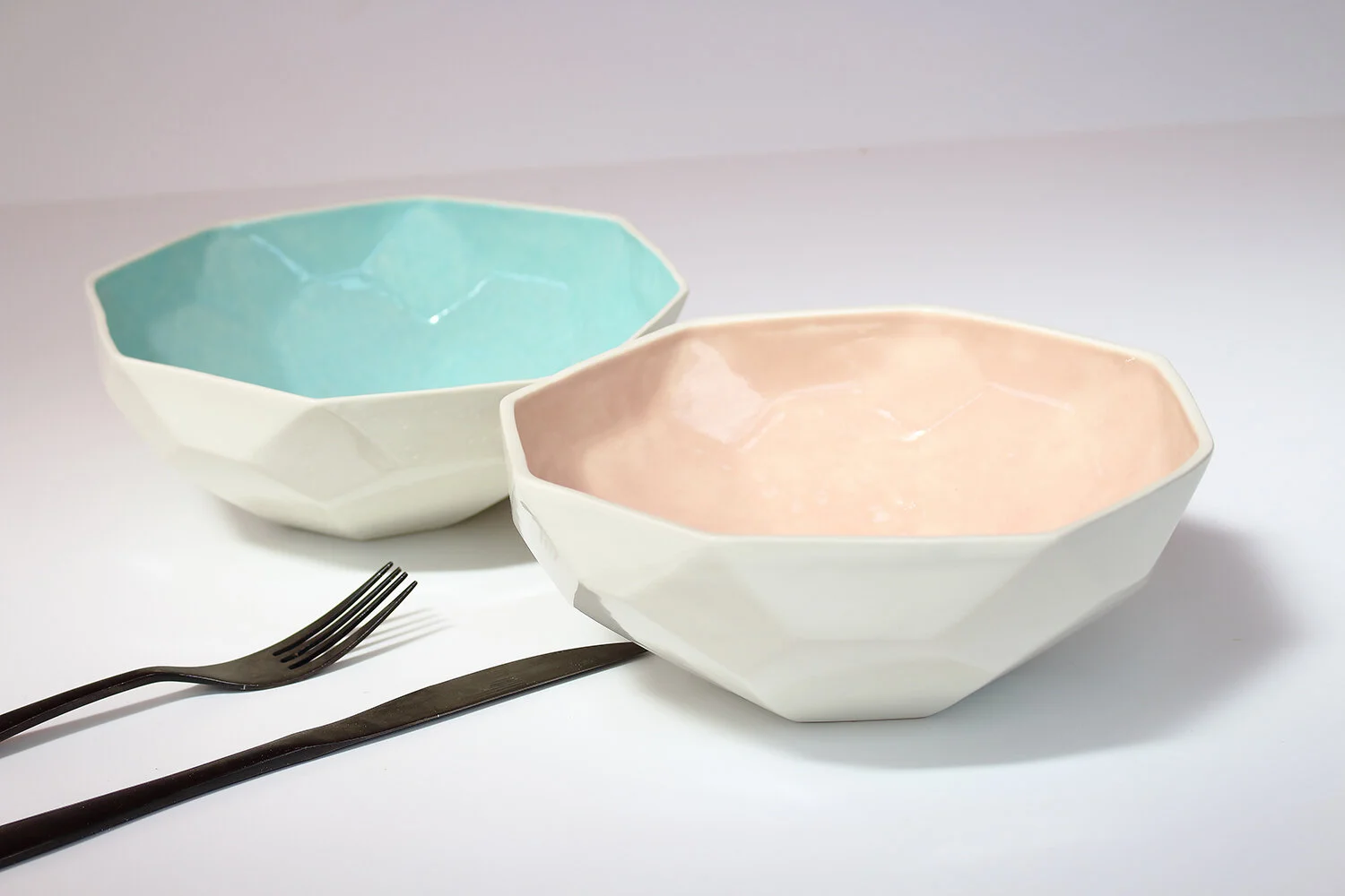 BOWL-IKO-SET-03.JPG