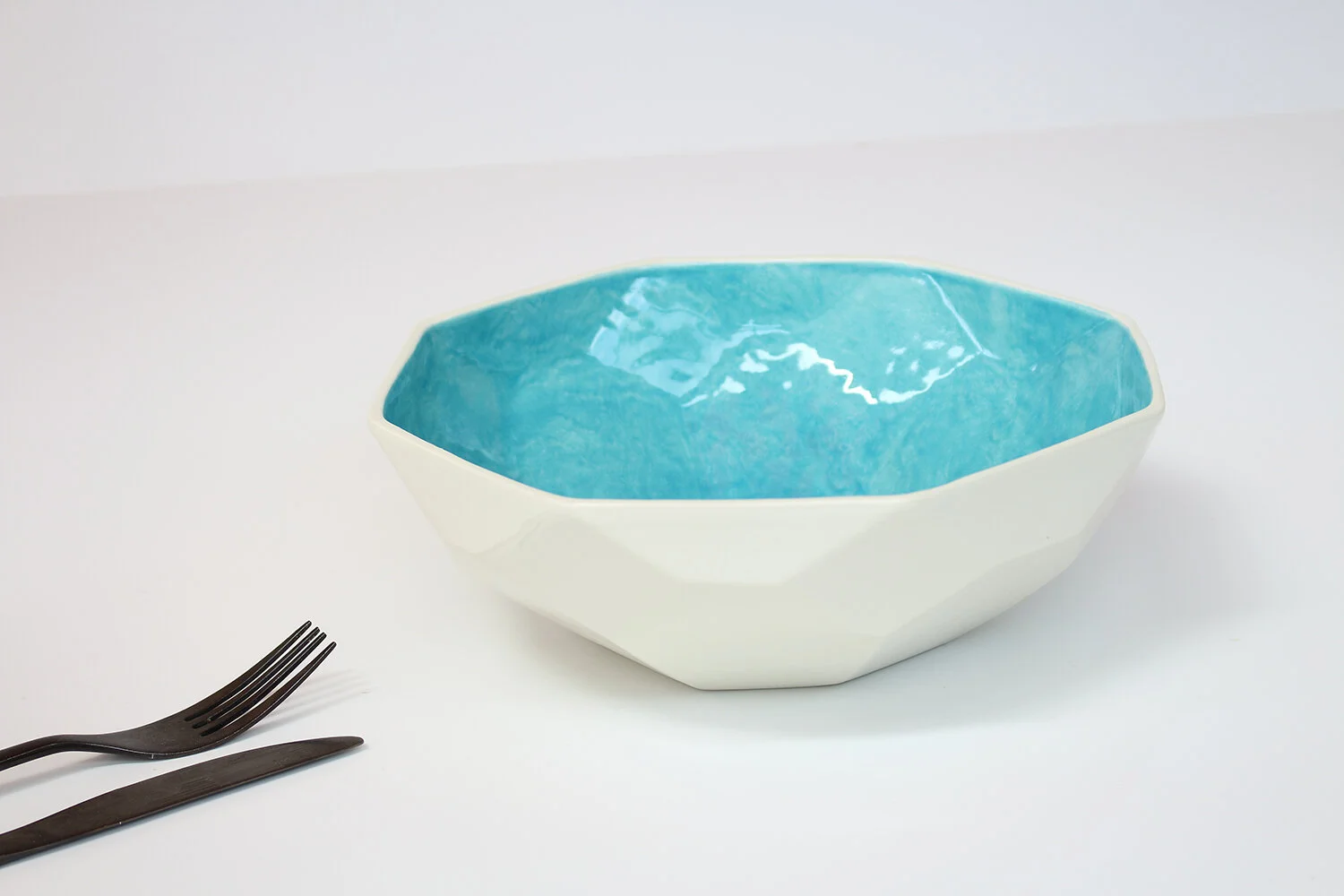 BOWL-IKO-LARGE-PETROL07.JPG