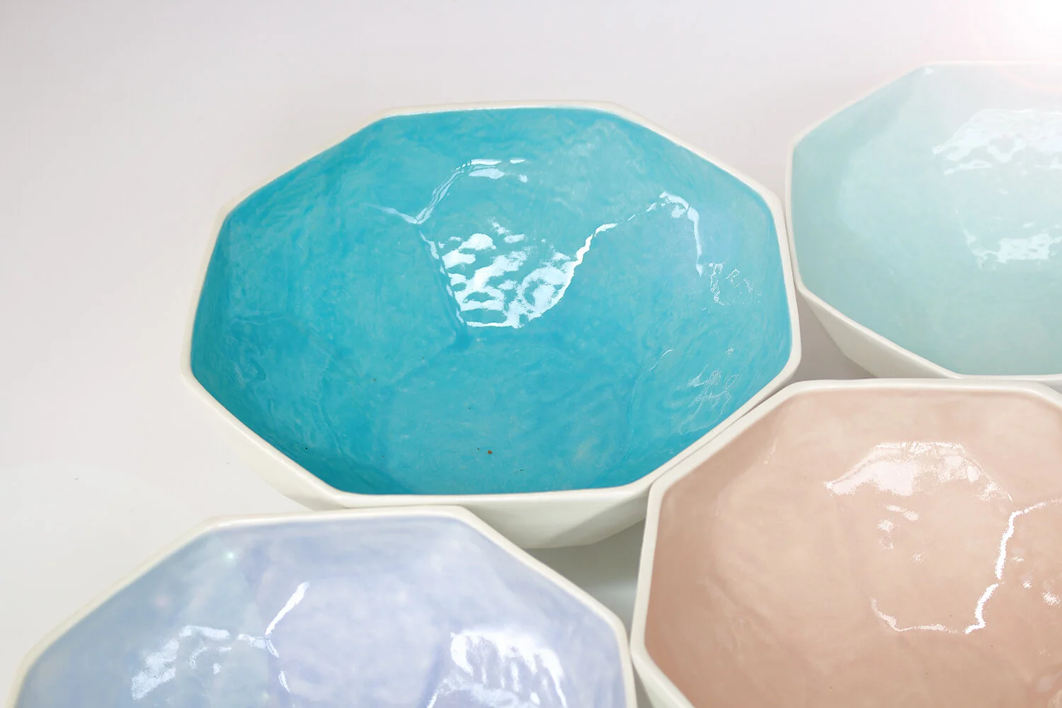BOWL-IKO-LARGE-PETROL06.JPG