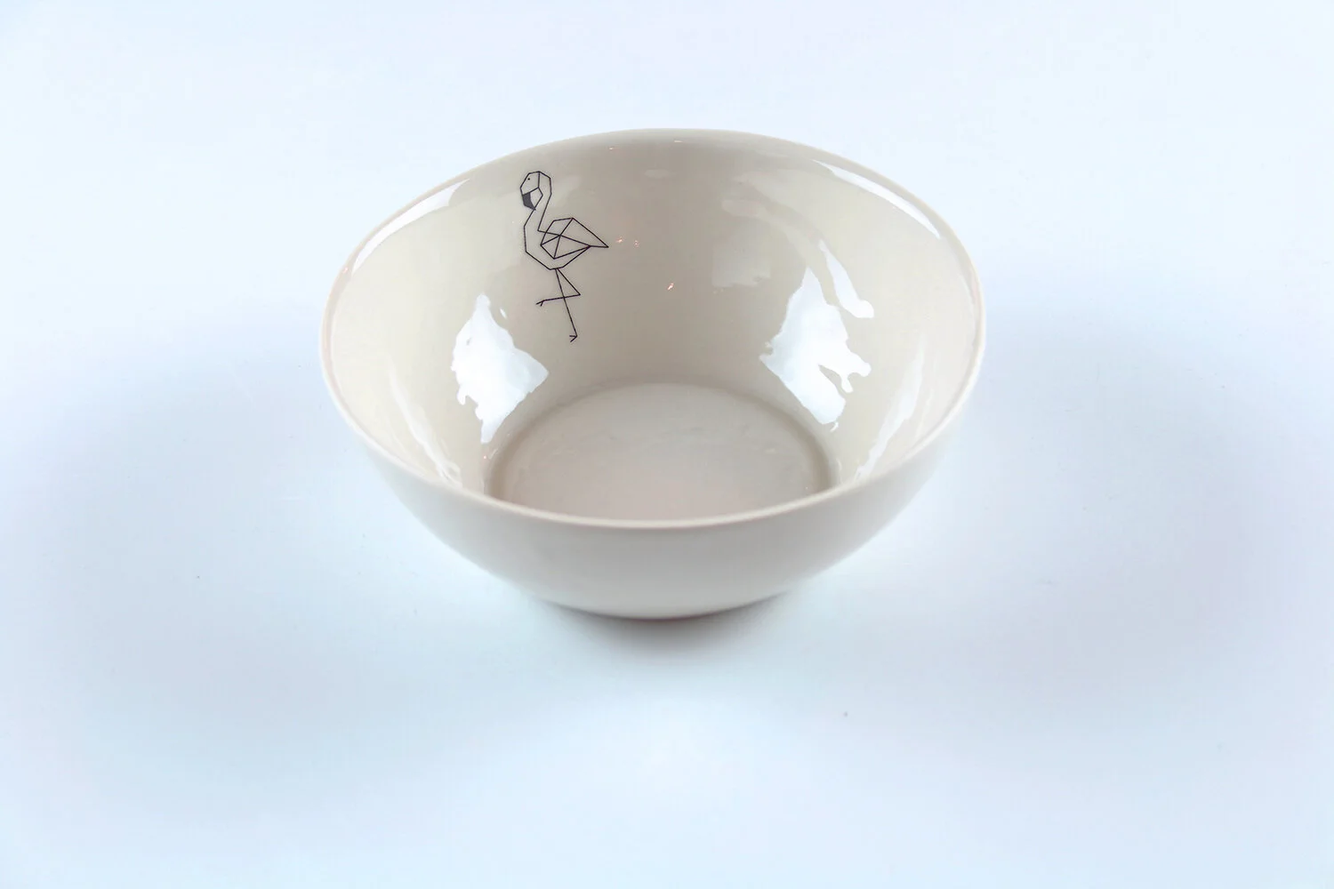 BOWL-SCHALE-SCHUESSEL-MUESLI-FLAMINGO-WEISS.JPG