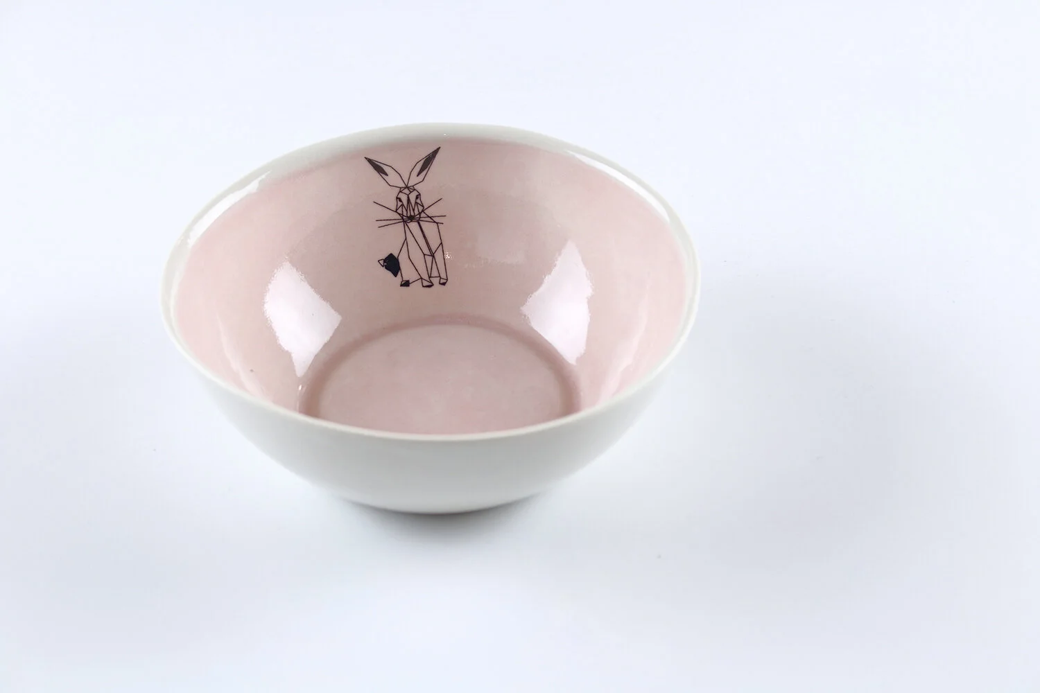 BOWL-SCHALE-SCHUESSEL-MUESLI-HASE-ROSA.JPG