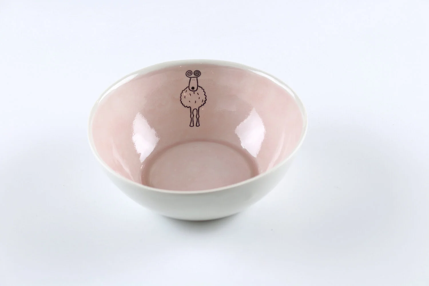 BOWL-SCHALE-SCHUESSEL-MUESLI-SCHAF-ROSA.JPG