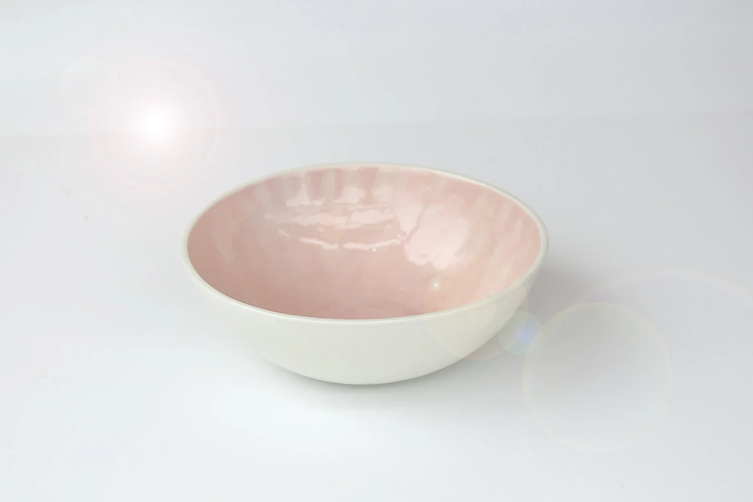 BOWL_MOEWE_ROSA.JPG