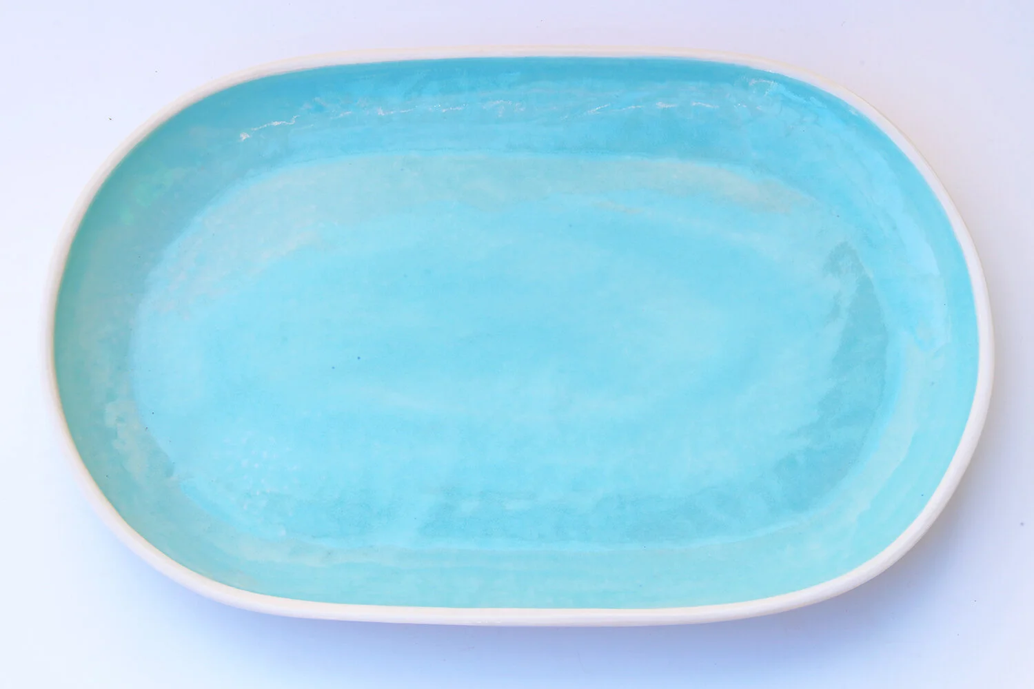 OVALIS-L-HELLBLAU.JPG