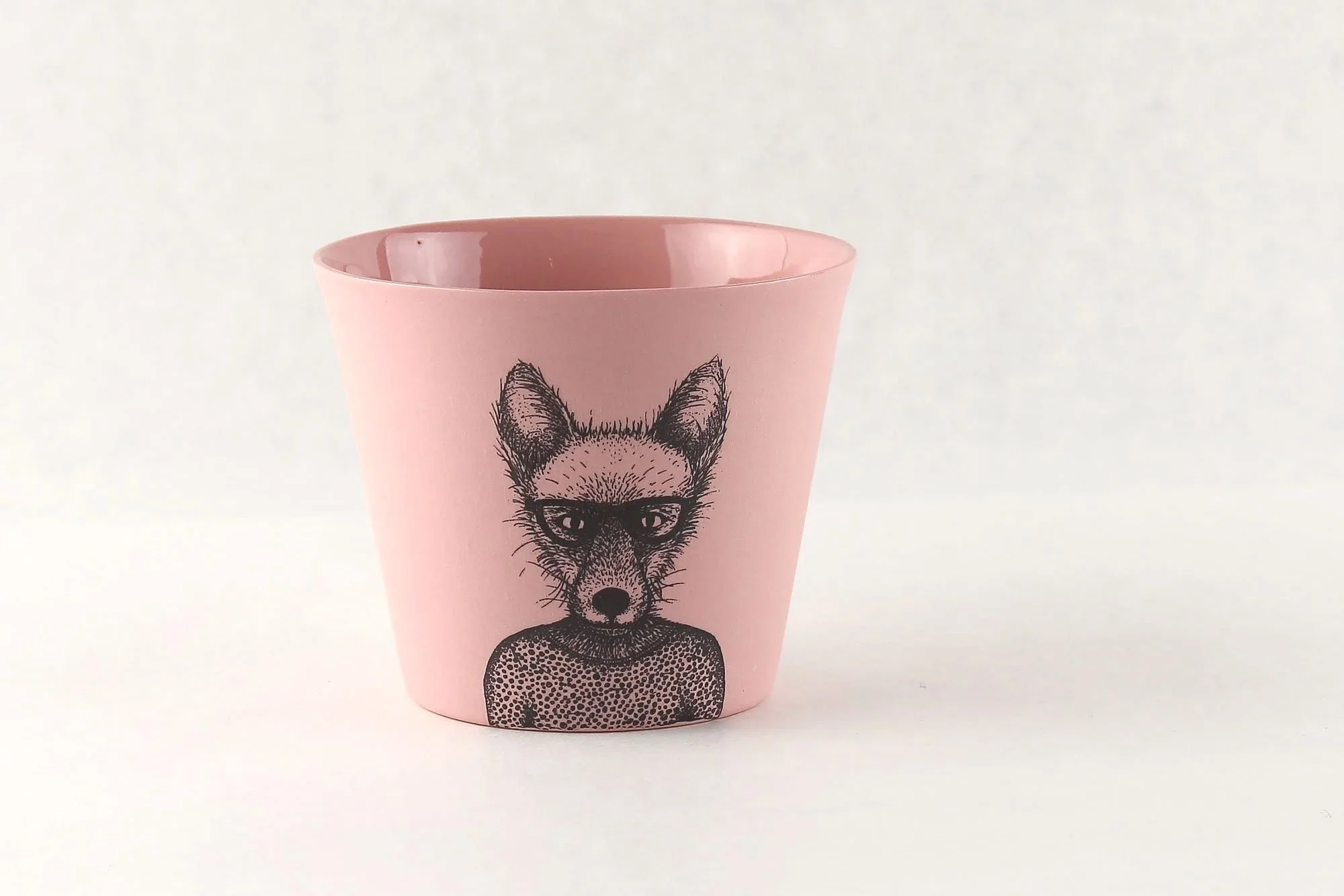 PORZELLANBECHER+MIT+TIERMOTIV+HANDGEMACHT-FUCHS-PINK.jpg