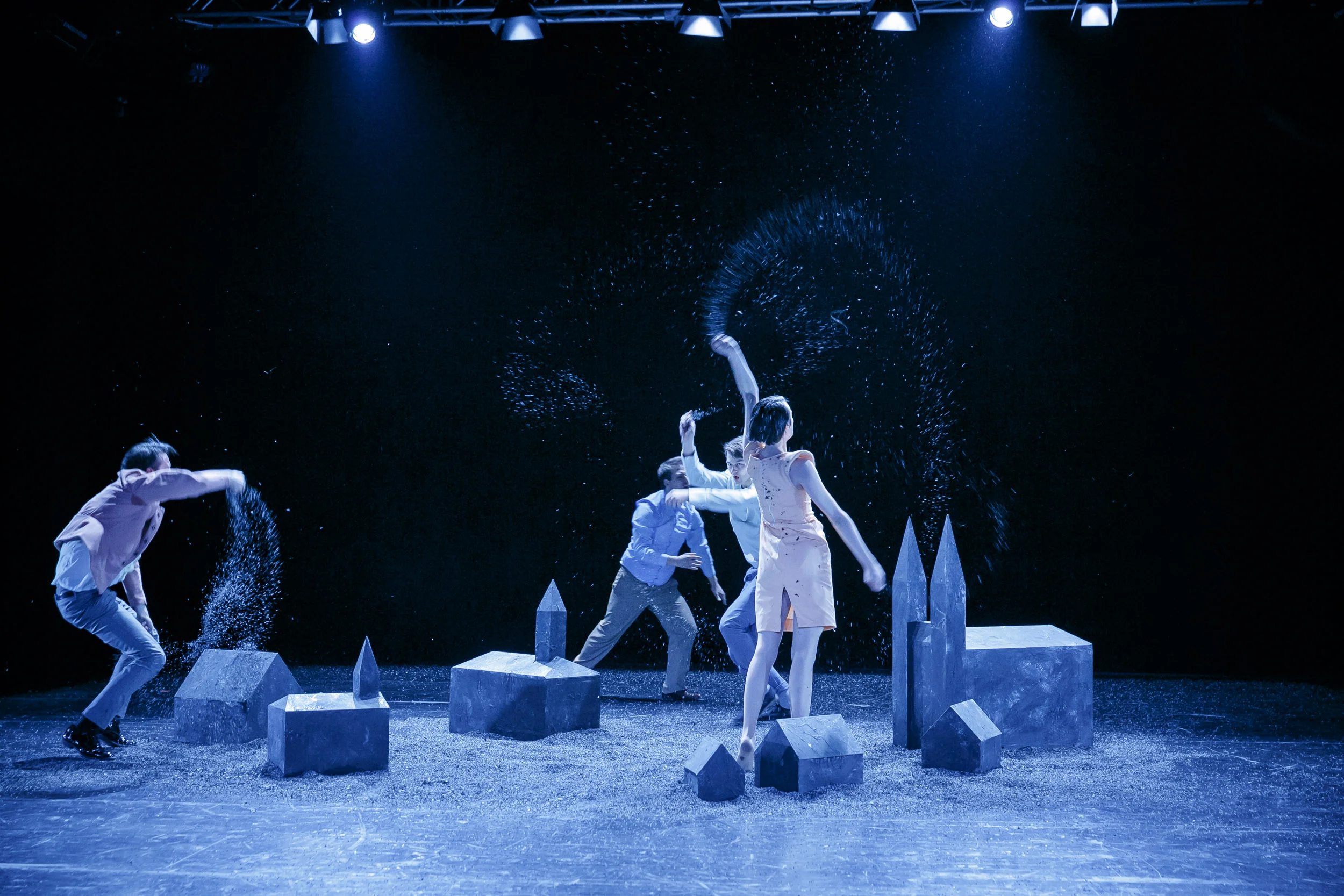CS_2014-02-12_11233.jpg