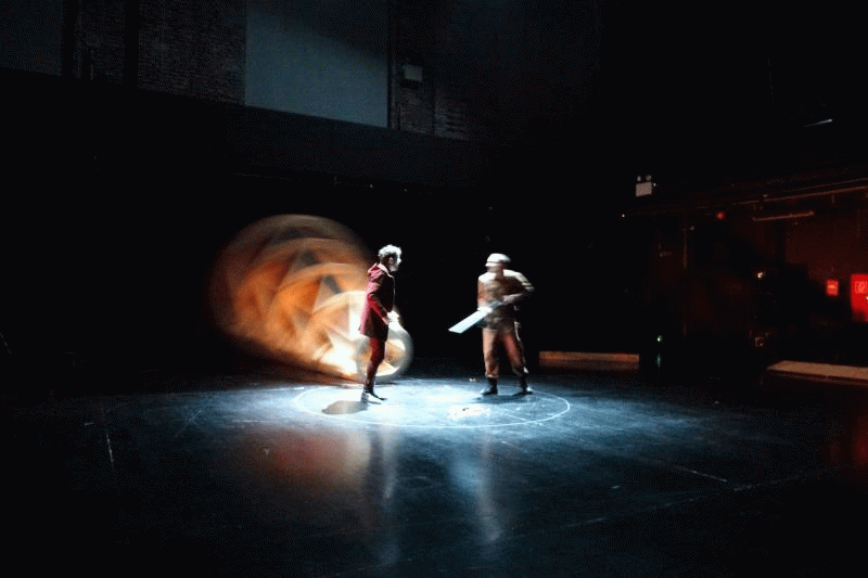 tbz9a9n6 (1).gif