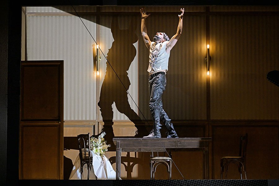 Woyzeck-HP1-15.jpg