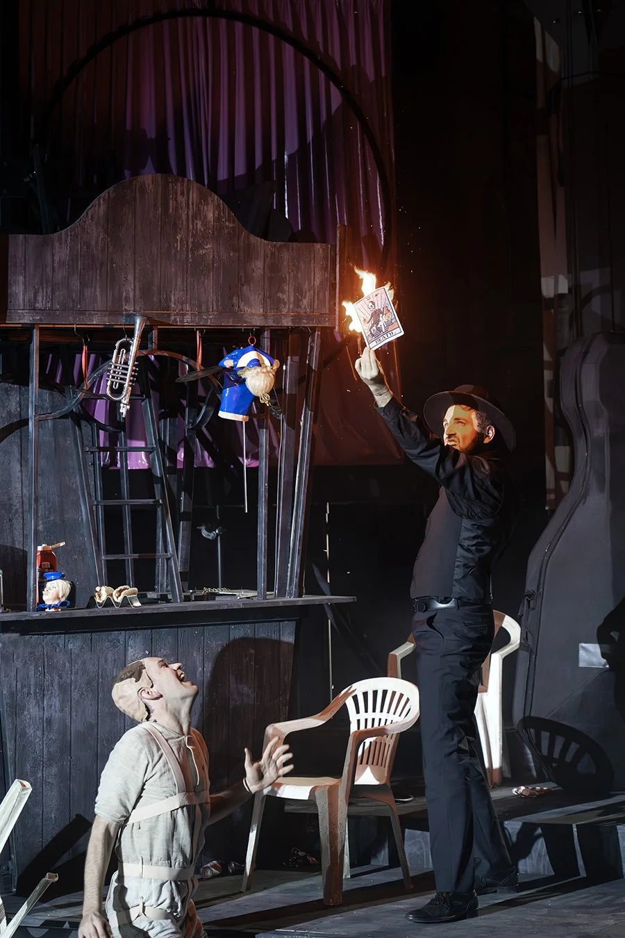 punch_and_judy_WN_083.jpg