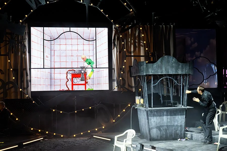 punch_and_judy_WN_122.jpg