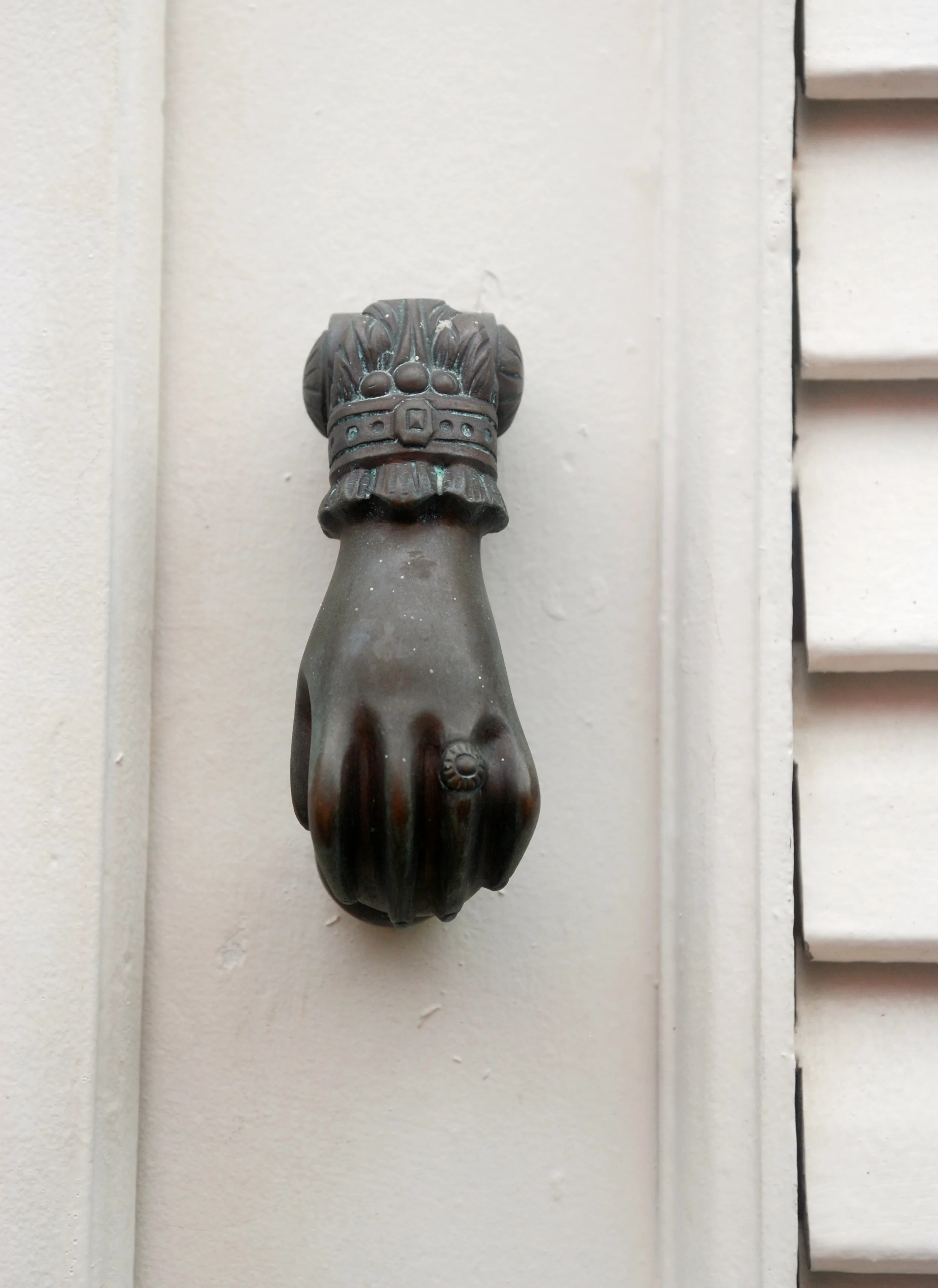 Knob#10.jpg