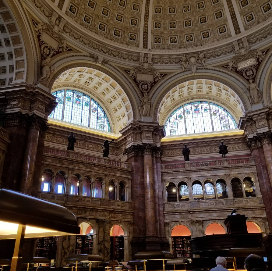 LibraryOfCongress.png