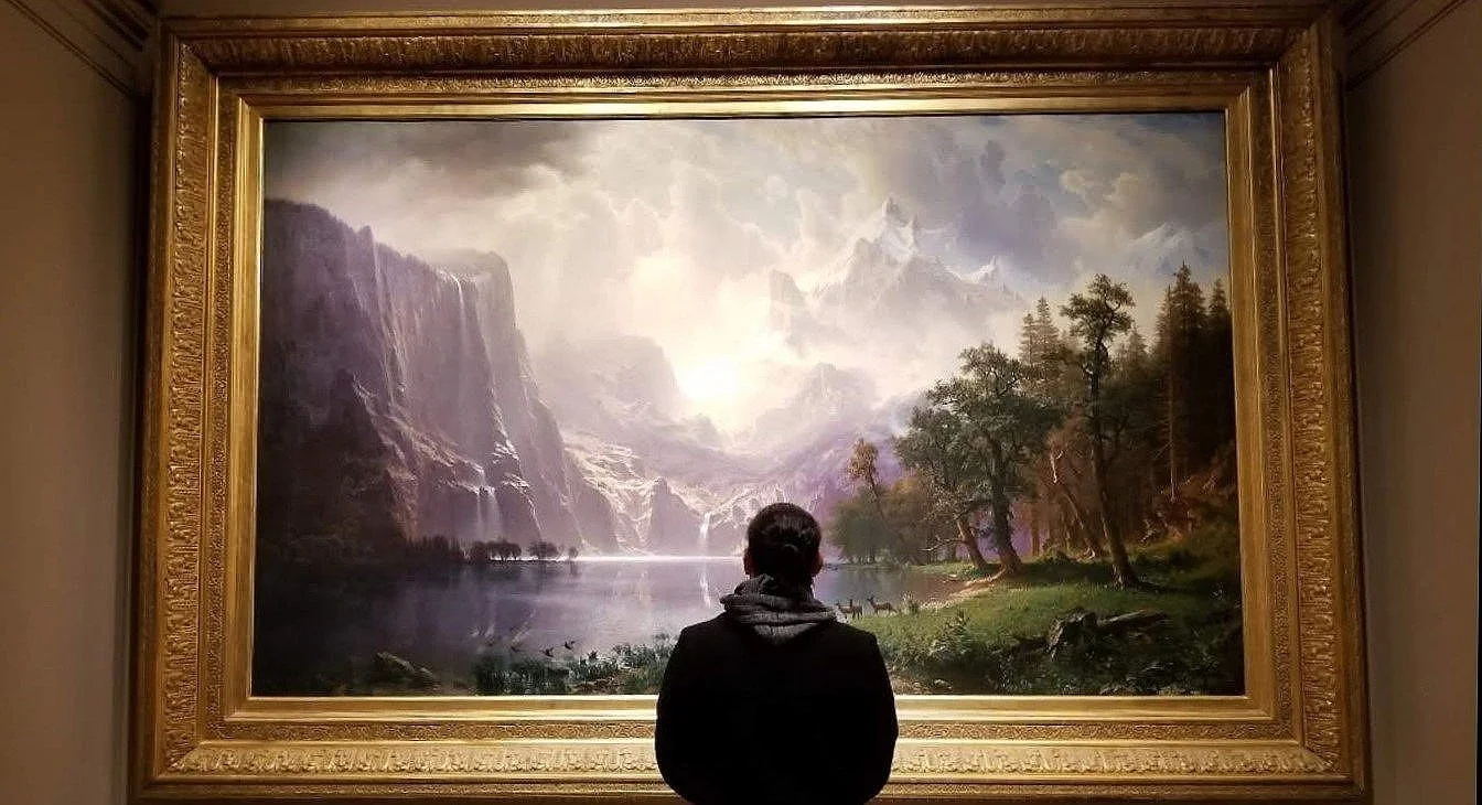 LandscapePaintingWebbackground.jpg