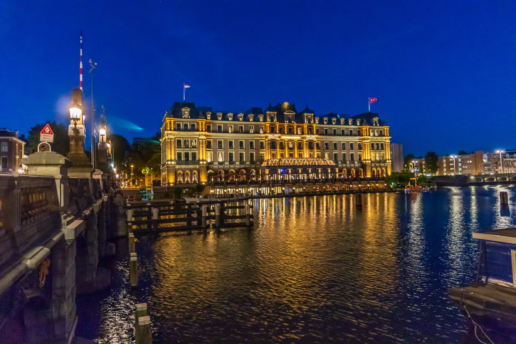 IMG_8281.jpg