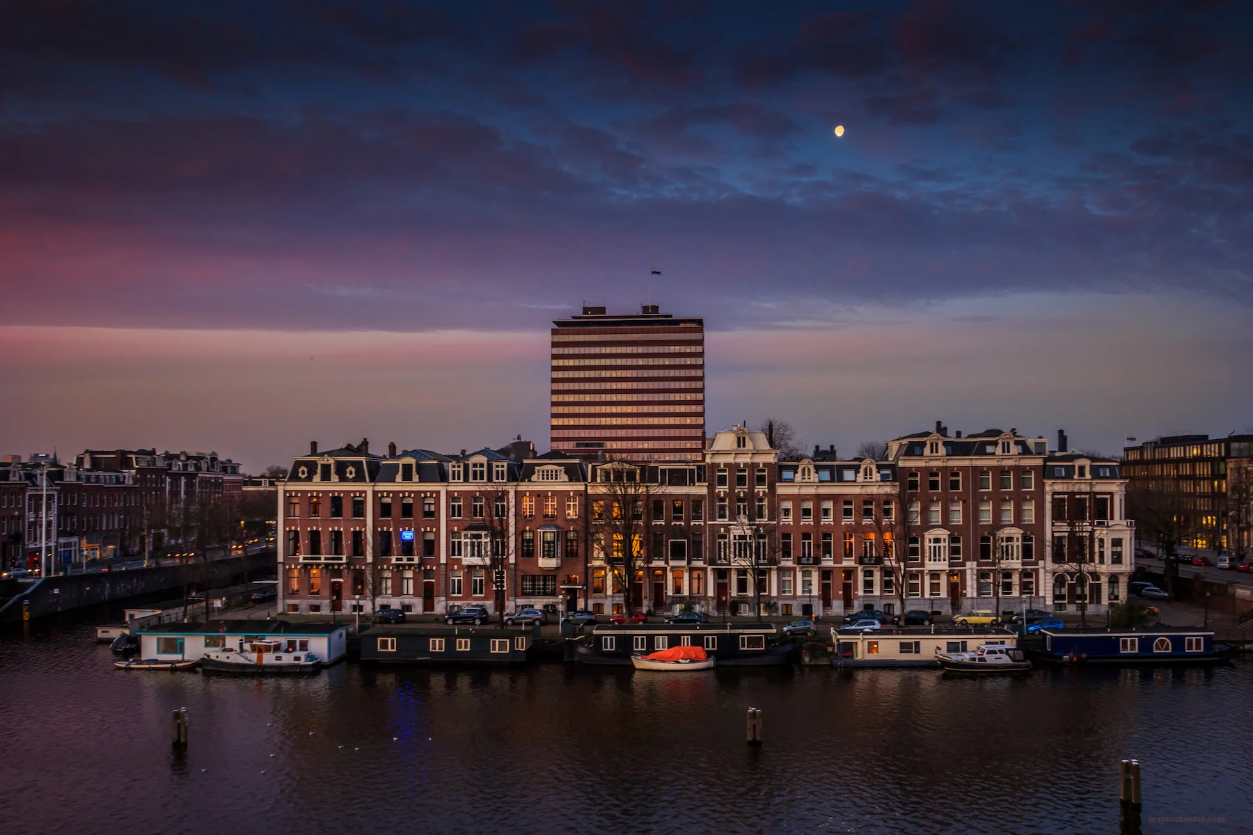 IMG_4576.jpg