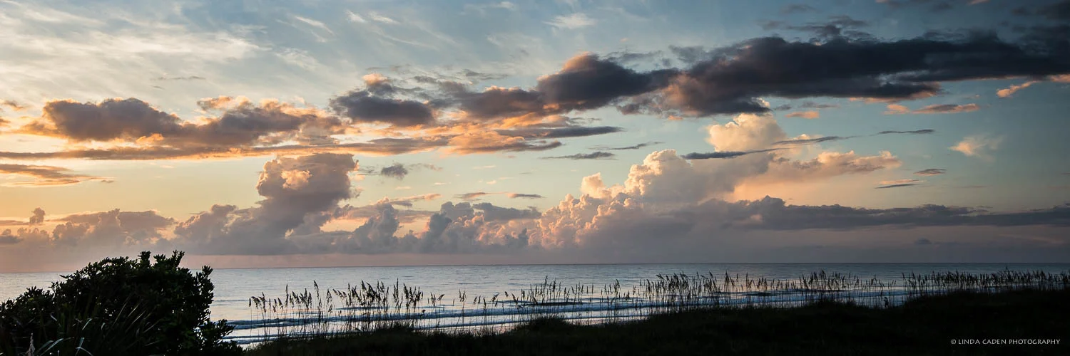 sunrise-seaoats-8988.jpg