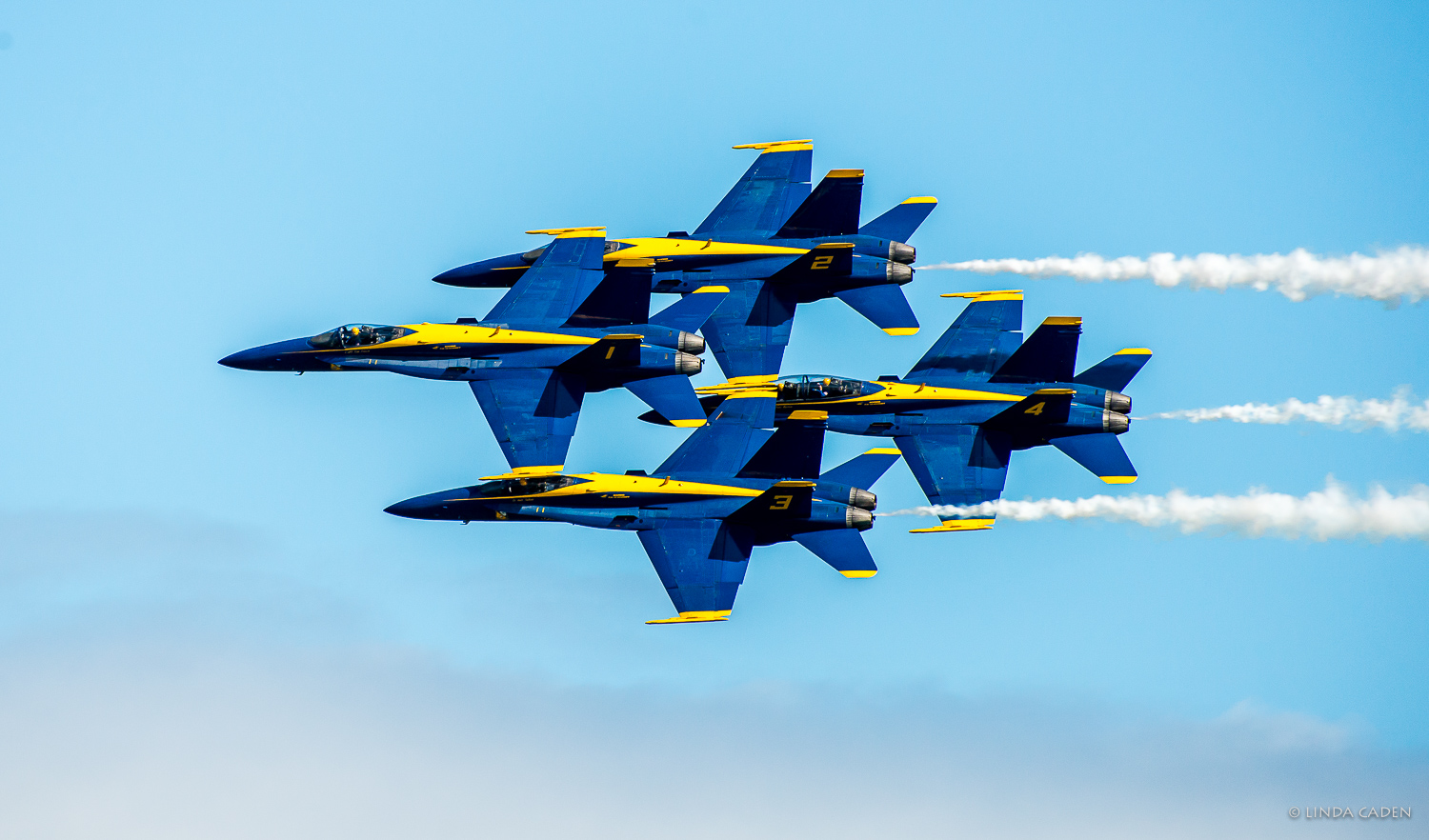 BlueAngels-5162.jpg
