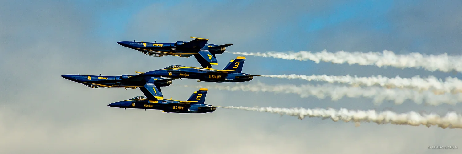 BlueAngels-5234.jpg