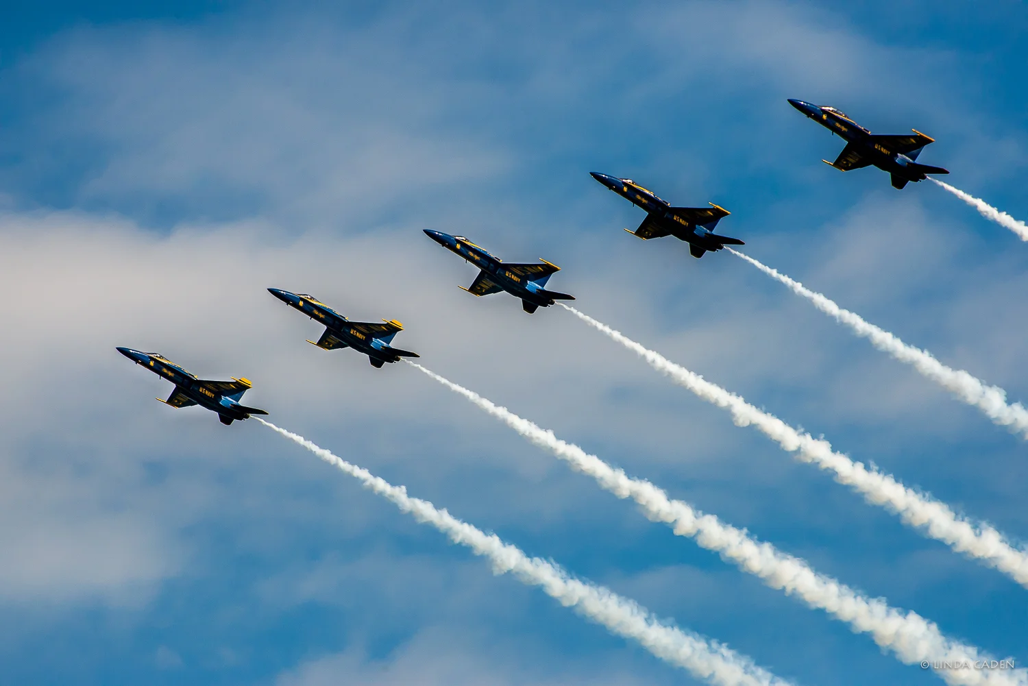 BlueAngels-5244.jpg
