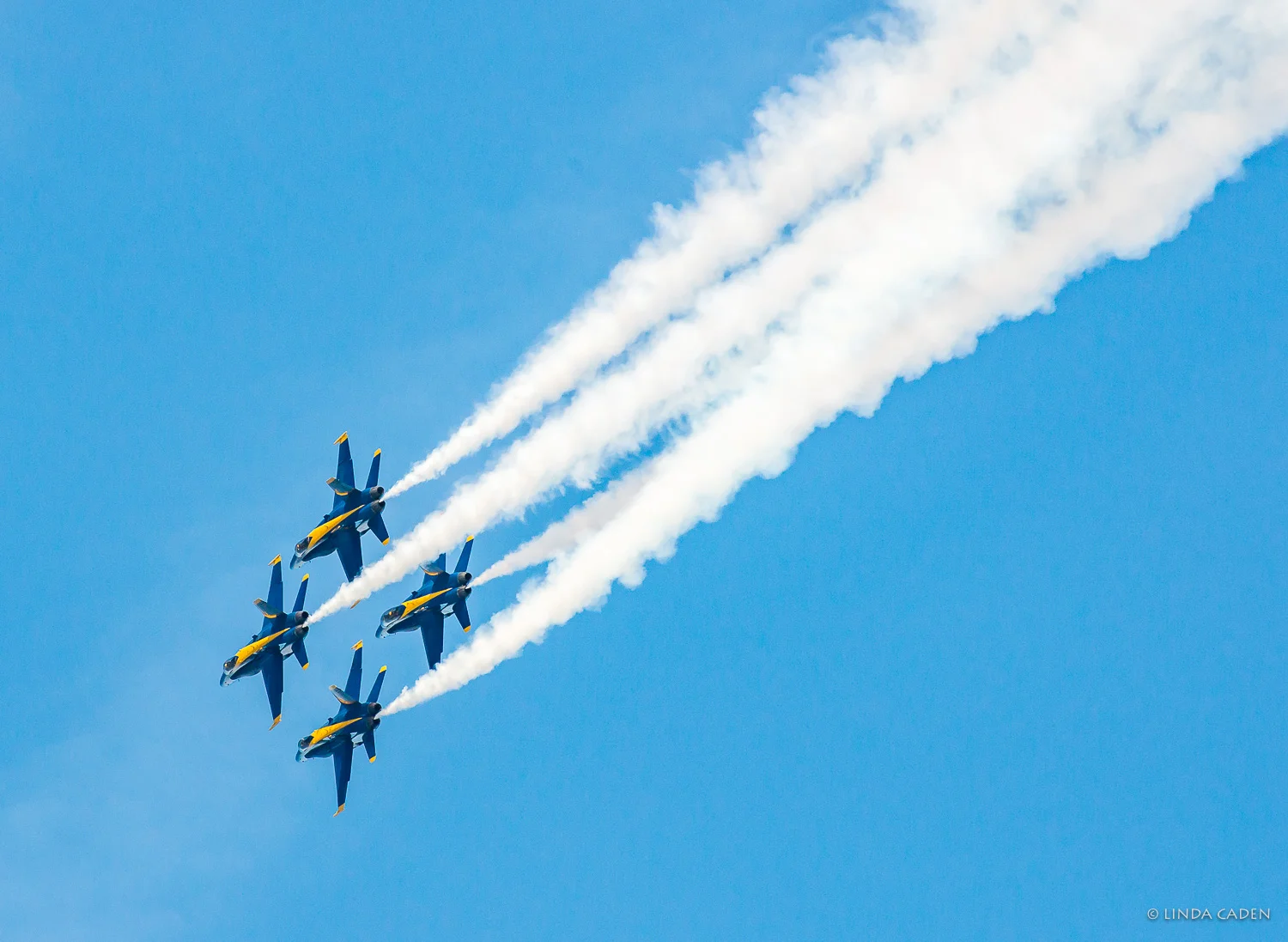 BlueAngels-5168.jpg