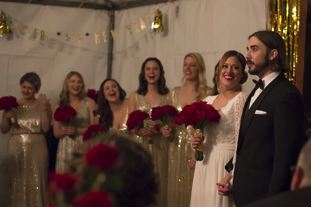 B&JWedding-1.jpg