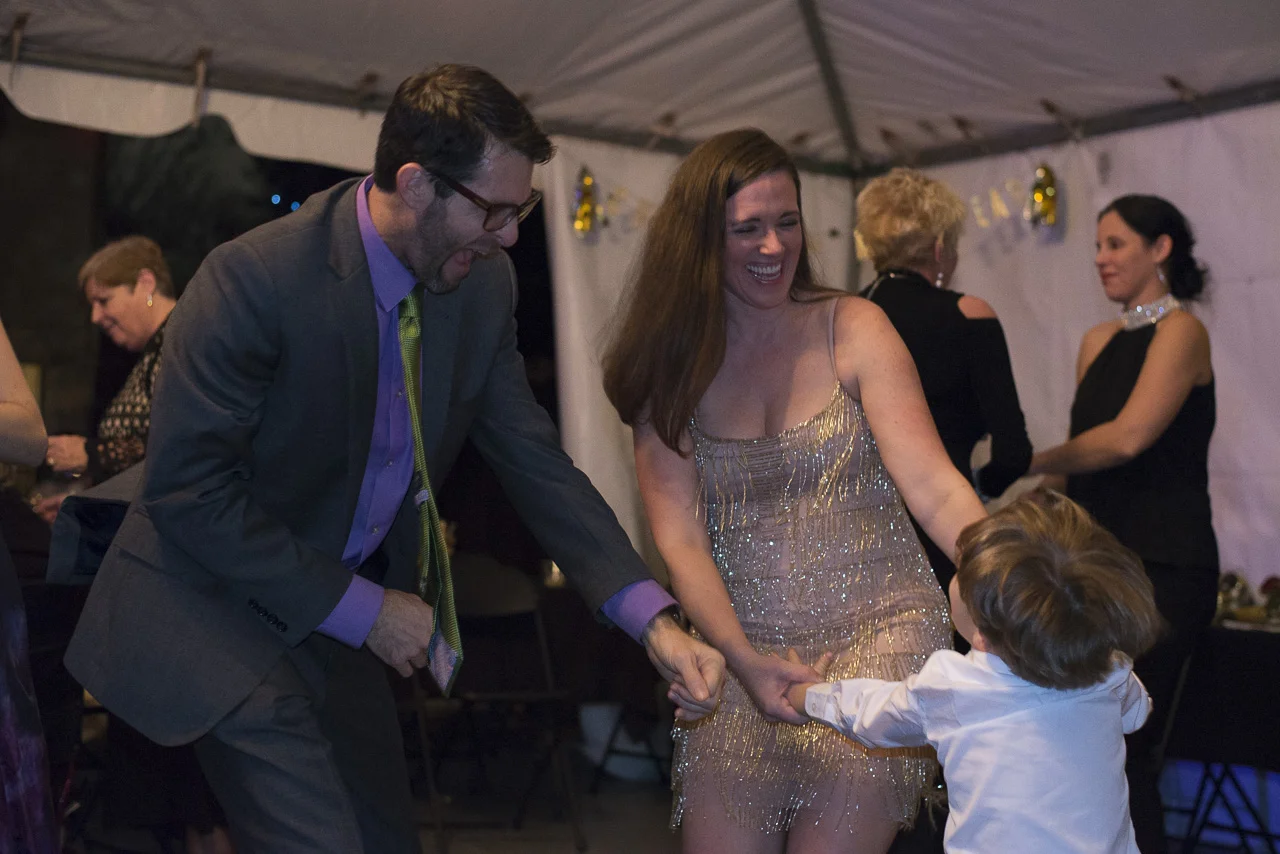 B&JWedding-15.jpg