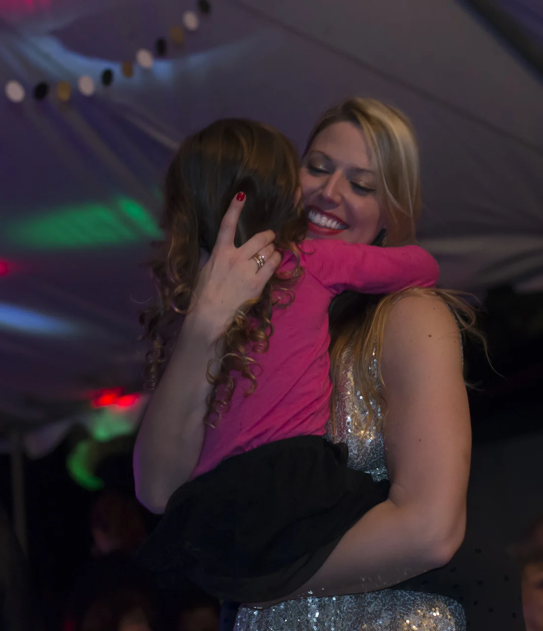B&JWedding-18.jpg