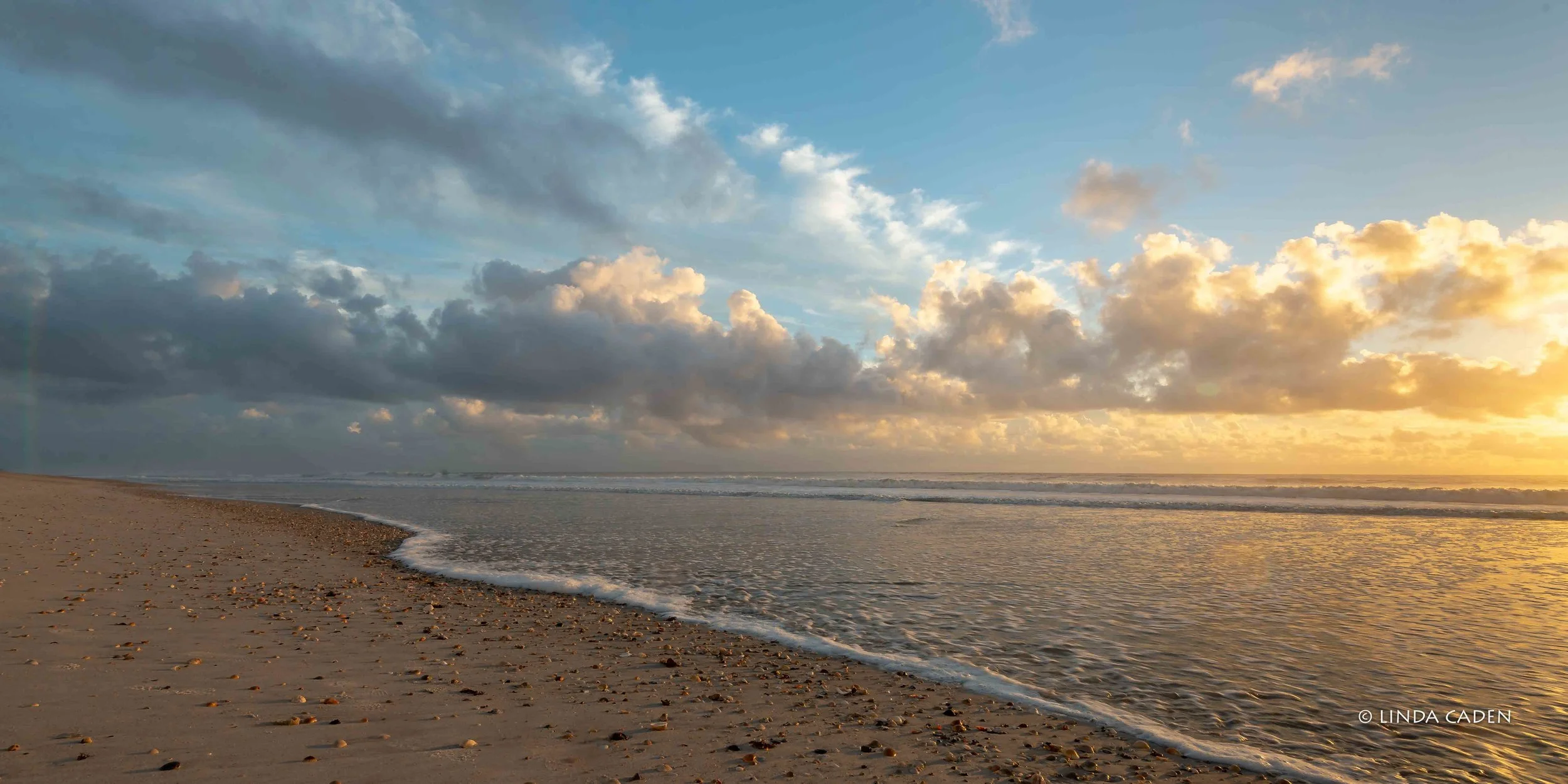 Ponte Vedra Beach