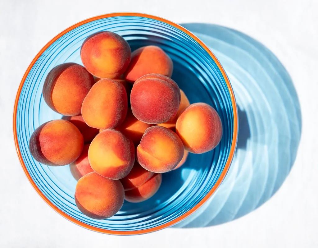 Apricot Jam.jpg