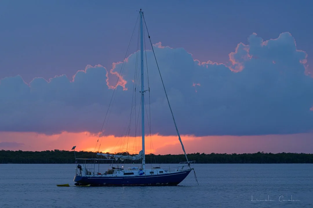KeyLargosailsunst-9064-.jpg