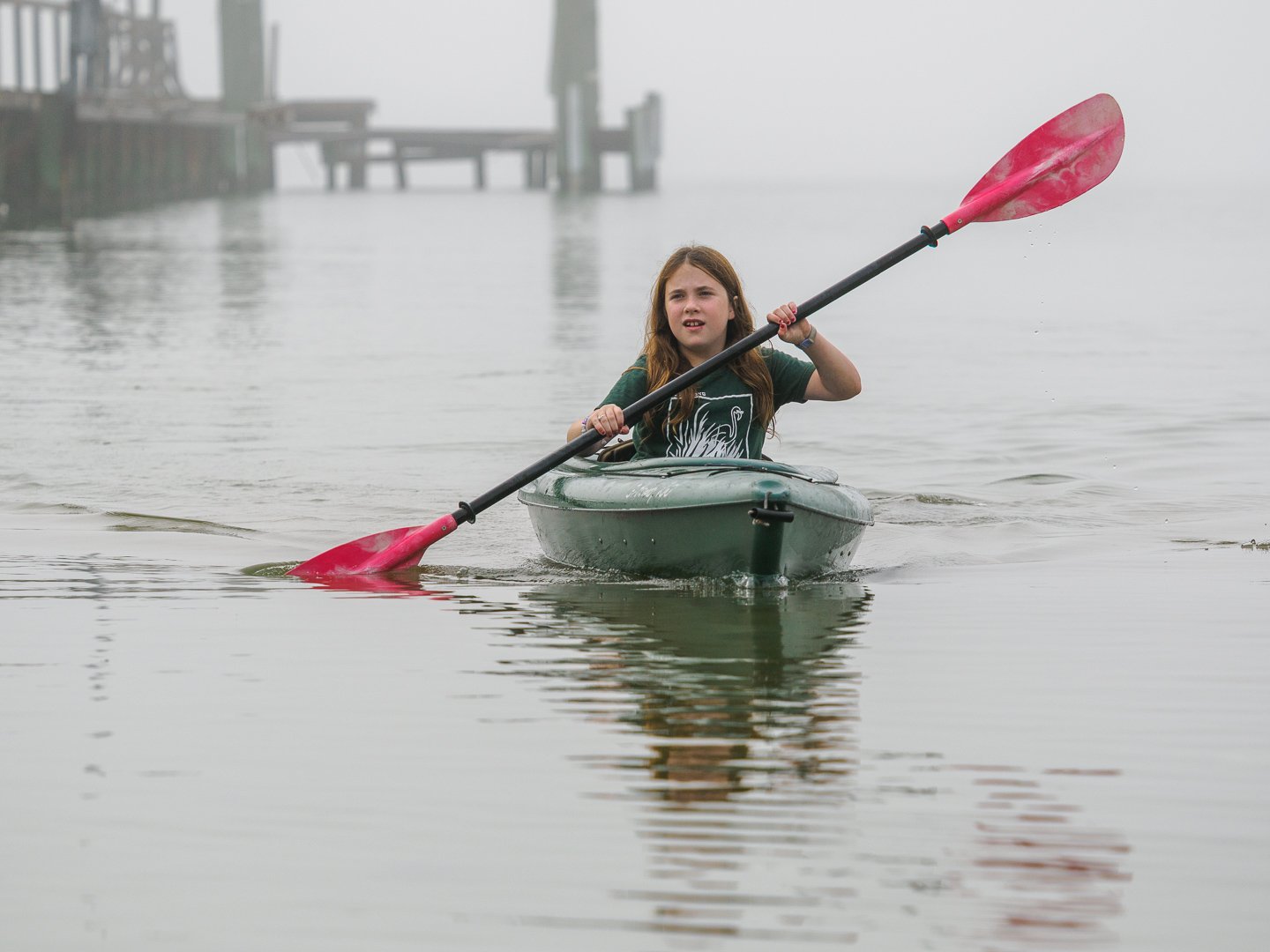 Rockport-062615.jpg