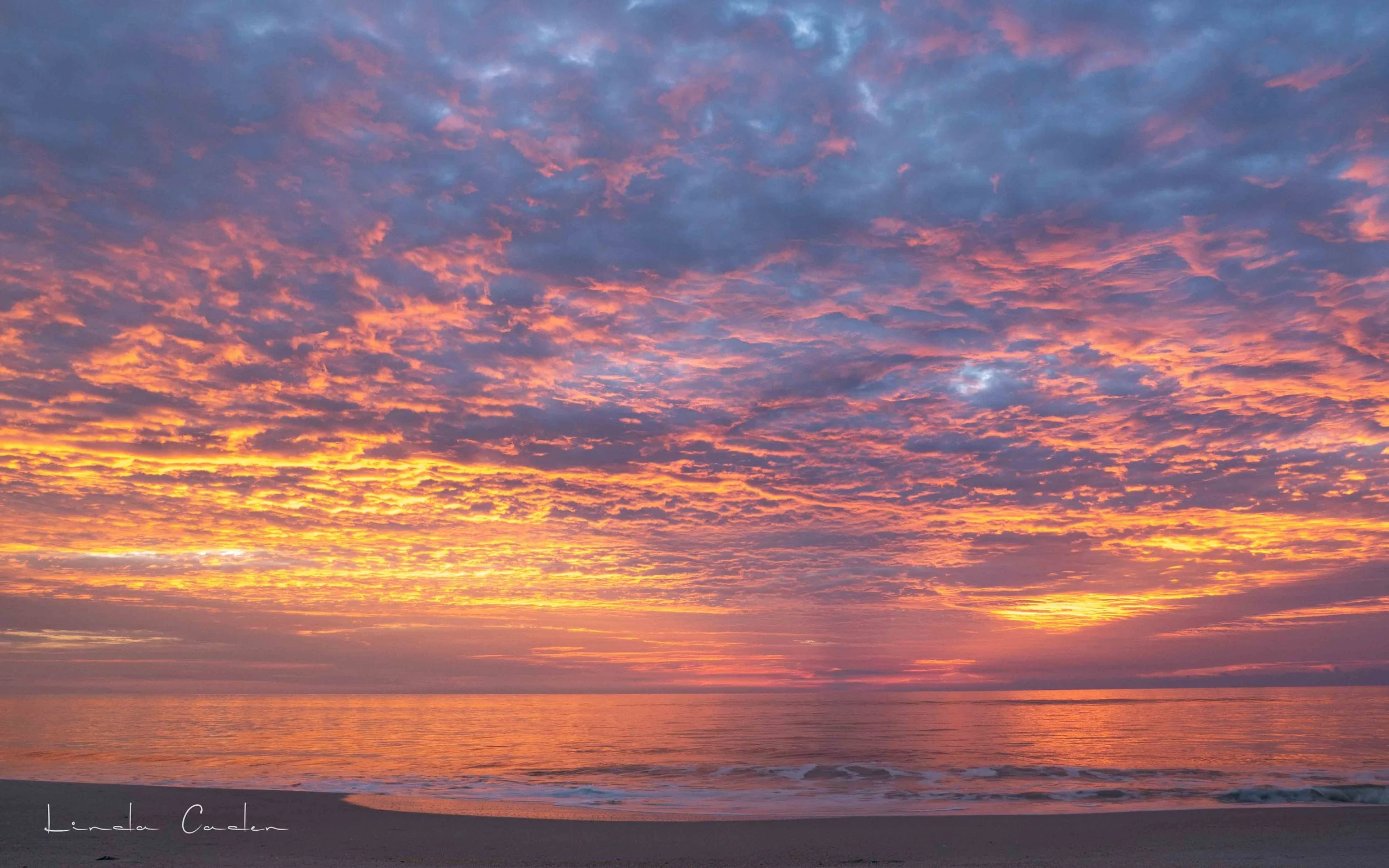 Sunrise-intense-4342.jpg