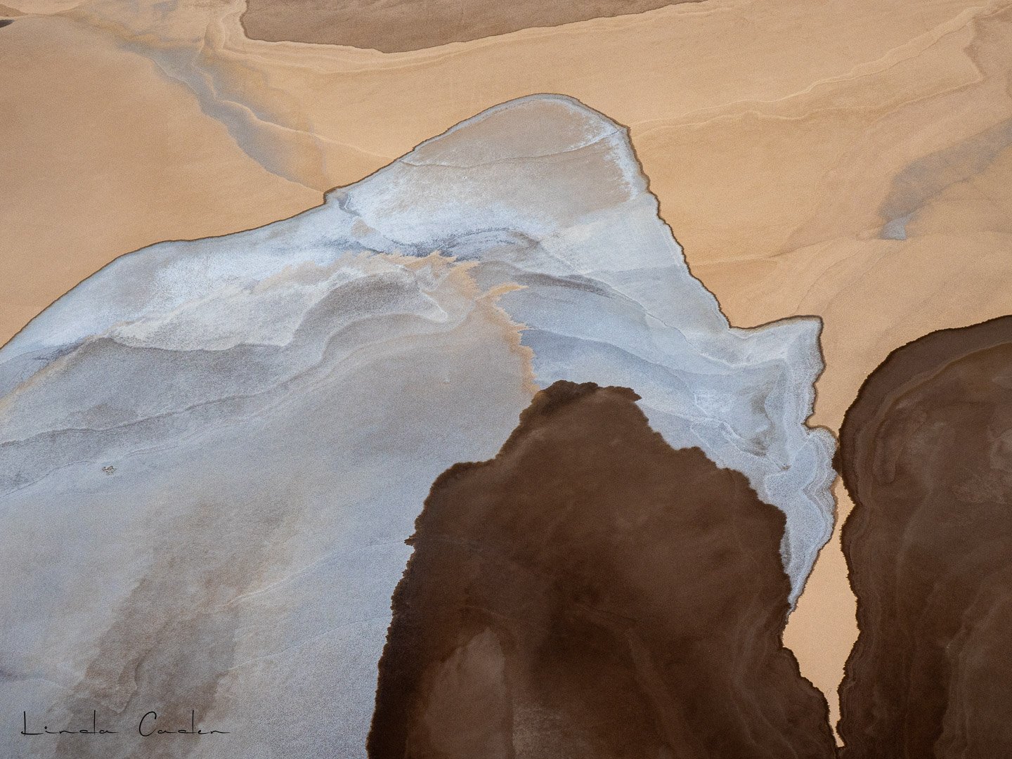 Iceblueabs-0511.jpg
