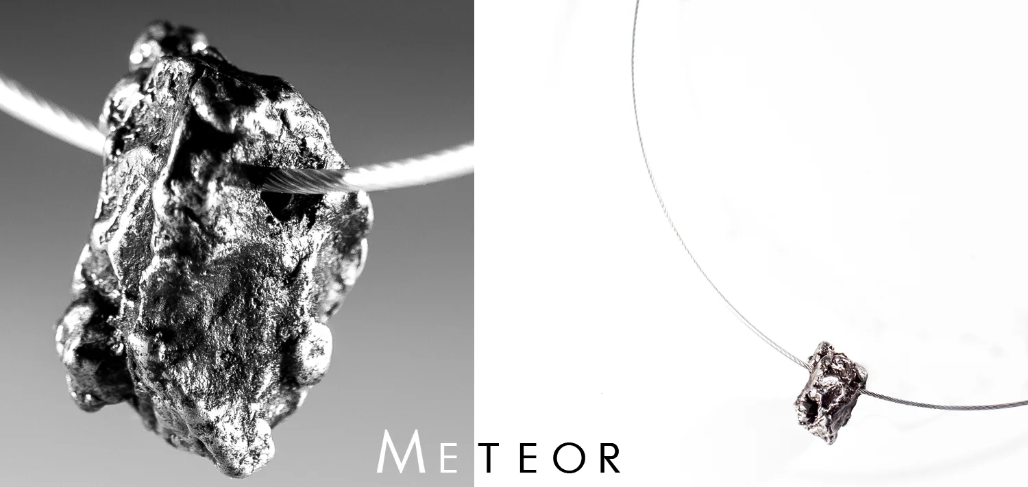 meteor222.jpg