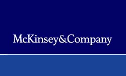 mckinsey-logo.jpg