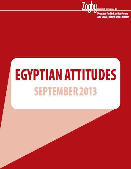 Egyptian Attitudes 2013.JPG