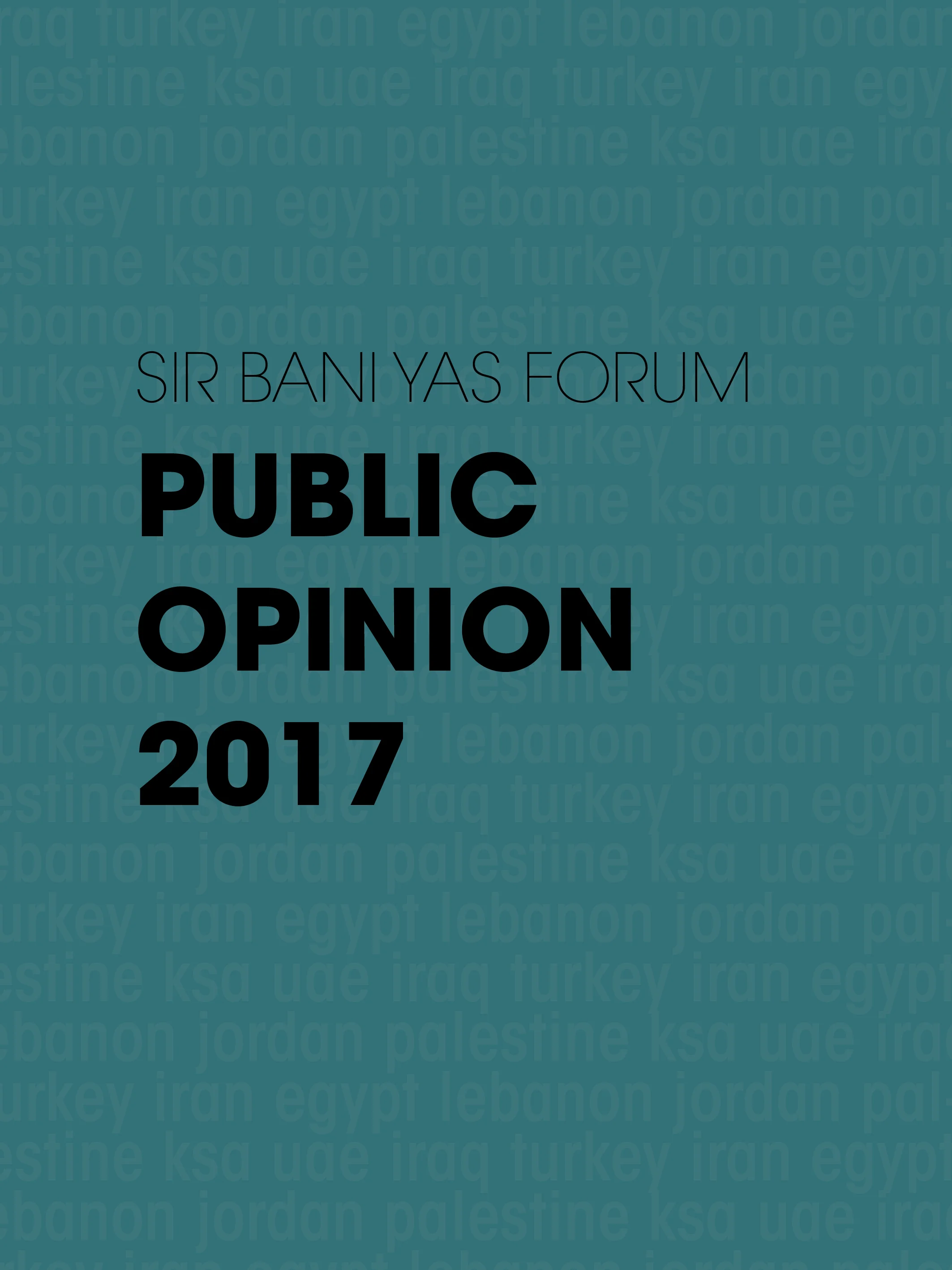 SBY2017 cover.jpg